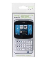 ochranná folie na LCD HTC SP P560 pro ChaCha