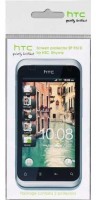 originální ochranná folie na LCD HTC SP P610 pro HTC Rhyme