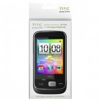 originální ochranná folie na LCD HTC SP P310 pro HTC Smart
