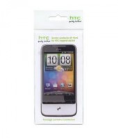 ochranná folie na LCD HTC SP P340 pro HTC Legend A6363