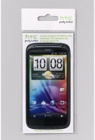 ochranná folie na LCD HTC SP P540 pro Sensation