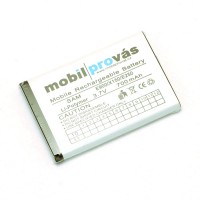 neoriginální baterie Samsung E900 / E250 Li-Pol 700 mAh pro B130, B300, B320, B520, C130, C140, C260, C270, C300, D520,