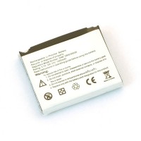 neoriginální baterie Samsung G800 Li-Pol 1200 mAh pro G800, L870, S5230 Star (kompatibilita jako AB603443CE / AB603443CU