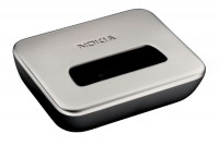 originální nabíjecí stojánek Nokia DT-23 pro 6300, 6300i