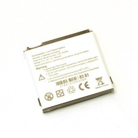 neoriginální baterie HTC P3700 Li-Pol 900 mAh pro HTC Diamond (kompatibilita jako DIAM160)