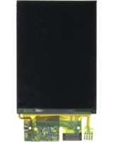 originální LCD display HTC P3700 Diamond