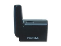 originální kryt antény Nokia 6060 black