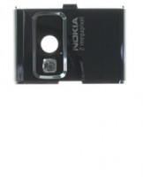 originální kryt kamery Nokia 6233 black