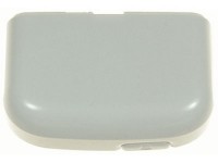 originální kryt antény Nokia 6233 white