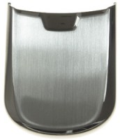 originální kryt flipu Nokia 8800 grey