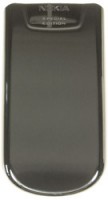 originální kryt baterie Nokia 8800 grey