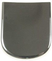 originální kryt flipu Nokia 8800d white
