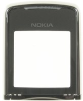 originální sklíčko LCD Nokia 8800d white