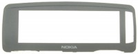 originální rámeček displeje Nokia 9300i