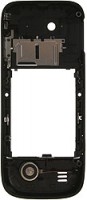 originální střední rám Nokia 2630 black