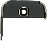 originální kryt antény Nokia 5310 black