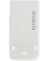 originální kryt baterie Nokia 5310 white