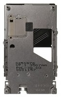 originální vysouvací mechanismus Nokia 5610 , 6500s