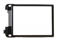 originální rámeček LCD Nokia 5700
