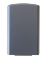 originální kryt baterie Nokia 6500c nature