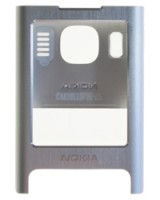 originální přední kryt Nokia 6500c nature