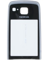 originální rámeček LCD Nokia 6600f black