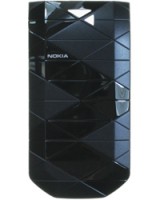 originální kryt baterie Nokia 7070p black