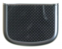 originální kryt klávesnice Nokia 8800 Carbon Arte