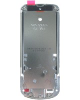 originální vysouvací mechanismus - slide Nokia 8800 Carbon Arte