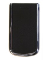 originální kryt baterie Nokia 8800 Sapphire Arte