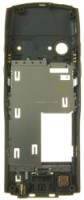 originální střední rám Nokia E50