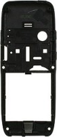originální střední rám Nokia E51 black