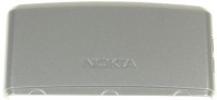originální kryt antény Nokia E61, E62 silver