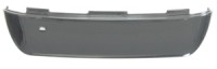 originální dekorační krytka Nokia E71 grey steel