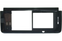 originální přední kryt Nokia E90 black