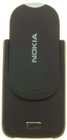 originální kryt baterie Nokia N73 deep plum