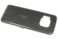 originální kryt baterie Nokia N78 dark grey