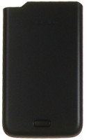 originální kryt baterie Nokia N93i deep plum