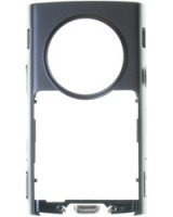originální zadní kryt Nokia N95 copper
