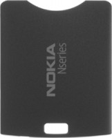 originální kryt baterie Nokia N95 copper
