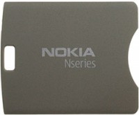originální kryt baterie Nokia N95 sand