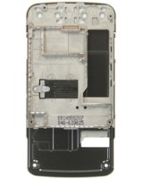originální vysouvací mechanismus - slide Nokia N96 black