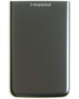 originální kryt baterie Nokia 6300i graphite grey