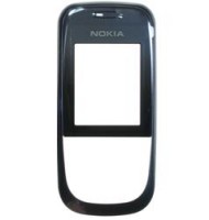 originální přední kryt Nokia 2680s grey