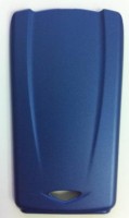 originální kryt baterie Nokia 6100 blue