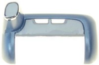 originální kryt antény Nokia 6103 blue
