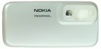 originální kryt baterie Nokia 6111 white