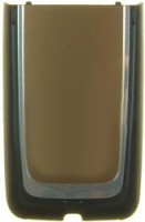 originální kryt baterie Nokia 6125 copper
