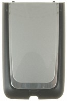 originální kryt baterie Nokia 6125 silver