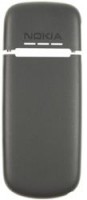 originální kryt baterie + antény Nokia 1661, 1662 grey